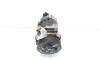 Compresor clima, cod 9651911380, Citroen C4 Grand Picasso, 2.0 HDI, RHR (idi:591961)