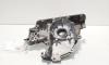 Pompa ulei, cod 04C115105C, Vw Polo (6R) 1.0 benz, CHYA (id:678400)
