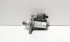 Electromotor, cod 02Z911023E, Vw Golf 5 (1K1) 1.4 TSI, CAXA, 6 vit man (idi:670065)