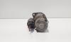Electromotor, cod 02M911023N, Seat Toledo 3 (5P2), 2.0 TDI, BMM, 6 vit man (idi:668844)
