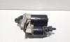 Electromotor, cod 02T911023G, Skoda Fabia 1 Combi (6Y5), 1.2 benz, AZQ, 5 vit man (idi:641786)