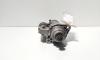 Electromotor Valeo, cod 02M911024A, Audi A3 Sportback (8PA), 2.0 TDI, CBA, 6 vit man (idi:672899)