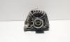 Alternator 70A, cod 51714794, Fiat Doblo (119), 1.4 benz (idi:669116)