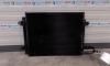 Radiator clima 1T0820411A, Vw Touran (1T1, 1T2) 1.4fsi, BLG