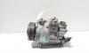 Compresor clima, cod 1K0820803G, Skoda Octavia 2 (1Z3), 1.9 TDI, BLS (idi:675606)