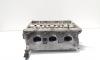 Chiulasa, cod 04C103404F, Vw UP 1.0 benz, CHYA (id:678403)