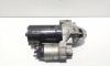 Electromotor, cod 8515795, Bmw 3 (E90), N47D20C, 6 vit man (idi:641683)