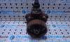 Cod oem: 0445010102 pompa inalta presiune Peugeot 407 SW 1.6hdi, 9HZ