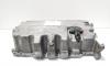 Baie ulei, cod 03G103603, Vw Passat (3C2) 2.0 TDI, BMN (id:678408)