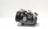Compresor clima, cod 92600-BB60A, Renault Megane 3 Coupe, 1.6 DCI, R9M402 (idi:675860)