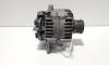 Alternator Bosch, cod 231008578R, Renault Modus, 1.5 DCI, K9K770 (idi:624863)