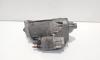Electromotor, cod 233001375R, Renault Megane 3 CC, 1.6 DCI, R9M402, 6 vit man (idi:641602)