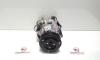 Compresor clima, Opel Zafira B (A05), 1.7 CDTI, A17DTJ (idi:353028)