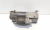 Electromotor, cod 03G911023, Audi Q5 (8RB), 2.0 TDI, CAG, 6 vit man (idi:641593)