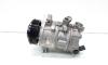 Compresor clima, VW Caddy 3 Combi (2KJ), 1.9 TDI, BLS (idi:595775)