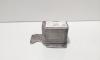 Racitor ulei, Bmw 1 (F20, F21) 2.0 diesel, B47D20A (id:678486)