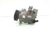 Compresor clima, cod 1K0820859T, VW Golf 5 Variant (1K5), 1.4 TSI, CAX (idi:595802)