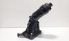 Carcasa filtru ulei, cod 8513963-16, Bmw 1 (F20, F21) 2.0 diesel, B47D20A (id:678485)