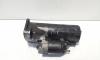 Electromotor, cod 068911024H, Audi A4 Avant (8E5, B6), 1.9 TDI, AVF, 6 vit man (idi:641586)