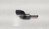 Injector, cod 03C906036M, Audi A3 (8P1) 1.4 TSI, CAVD (id:678366)