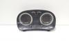 Ceas bord, cod 1J5920826A, Vw Bora (1J2) 1.4 benz, vol pe stanga (id:678600)