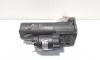 Electromotor, VW Passat Variant (3B6), 1.9 TDI, AVF, 6 vit man (idi:641577)