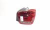 Stop dreapta aripa, Bmw 1 (F20, F21) (id:678602)