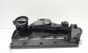 Capac culbutori, cod 03L103469K, Vw Passat (3C2) 2.0 TDI, CBAB (id:678656)