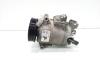 Compresor clima, cod 5N0820803E, VW Jetta 4 (6Z), 2.0 TDI, CFF (idi:595845)