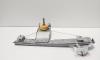 Macara manuala usa dreapta spate, Dacia Duster (id:678322)