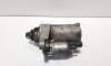 Electromotor Valeo, cod 02T911023S, Skoda Octavia 2 (1Z3), 1.6 FSI, BLF, 5 vit man (idi:641574)