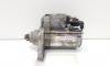 Electromotor Valeo, cod 02Z911023G,Audi A3 (8P1) 2.0 FSI, BLX, 6 vit man (idi:643670)