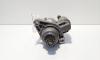 Electromotor, cod 0AM911023L, Vw Passat Variant (3C5), 1.6 TDI, CAY, cutie automata (idi:626947)
