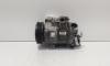 Compresor clima, cod 6Q0820808B, Vw Polo (9N) 1.9 TDI, BMT (id:678351)