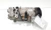 Compresor clima, 9182794-03, Bmw 3 Touring (E91), 2.0 benz, N43B20A (idi:600097)