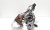 Turbosuflanta, cod 03L253019T, Vw Passat (3C2) 2.0 TDI, CBA (id:678657)