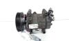 Compresor clima Sanden, cod 8200953359, Renault Modus, 1.5 DCI, K9K766 (idi:605129)