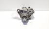 Electromotor, cod 02M911023N, Seat Toledo 3 (5P2) 2.0 TDI, BKD, 6 vit man (idi:626934)