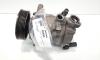 Compresor clima, cod 5Q0820803C, Skoda Fabia 2 (5J, 542), 1.2 TSI, CBZ (idi:600053)