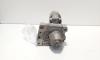 Electromotor, cod V755001780, Peugeot 207 (WA), 1.4 16v benz, 8FS, 5 vit man (idi:626945)