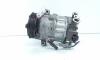 Compresor clima, cod 22861236, Opel Insignia A Combi , 2.0 CDTI, A20DTC (idi:603941)