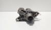 Electromotor, cod 02T911024R, Volkswagen Golf 5 (1K1), 1.4 benz, BUD, 5 vit man (idi:626919)