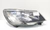 Far dreapta cu lupa, Skoda Superb II (3T4) facelift, vol pe dreapta (id:678698)