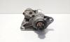 Electromotor, Vw Passat Variant (3C5), 1.4 TSI, CAX, 6 vit man (idi:626843)