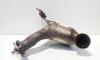 Catalizator, cod 1K0131690BF, Vw Caddy 3 (2KA, 2KH) 1.9 TDI, BXE (id:678633)