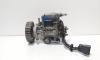 Pompa injectie, cod 038130107B, Vw Polo (9N) 1.9 SDI, ASY (id:678621)