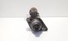 Electromotor Valeo, cod 02Z911023H, Audi A3 (8P1), 1.9 TDI, BKC, 5 vit man (idi:626935)