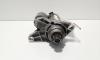 Electromotor, cod 02T911024N, Skoda Fabia 2 (5J, 542), 1.2 TSI, CBZA, 5 vit man (idi:626842)