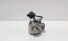 Egr cu clapeta, cod 038129637B, Seat Leon (1M1) 1.9 TDI, ATD (id:678617)