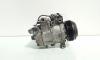 Compresor clima, cod 447260-1852, Bmw 3 (E90), 2.0 diesel, N47D20A (idi:619709)